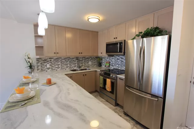 MLS: 202306053 Condo For Sale