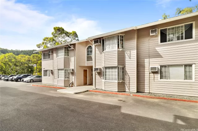 MLS: 202306055 Condo For Sale