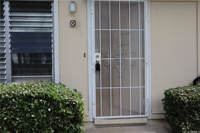 MLS: 202306056 Condo For Sale