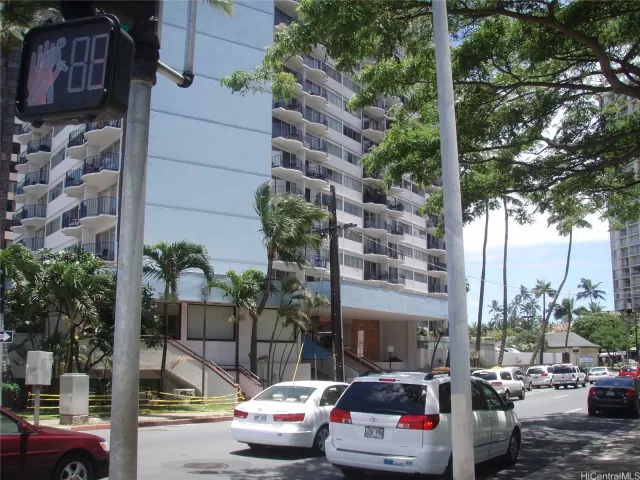 MLS: 202306068 Condo For Sale