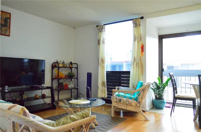 MLS: 202306074 Condo For Sale