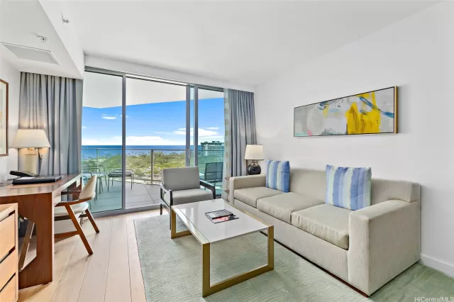 MLS: 202306082 Condo For Sale