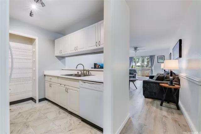 MLS: 202306087 Condo For Sale