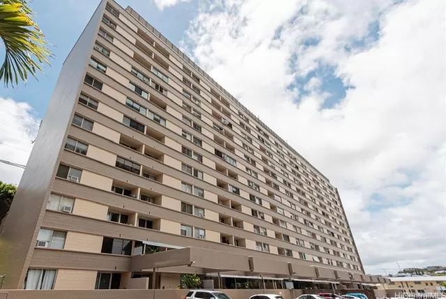 MLS: 202306100 Condo For Sale