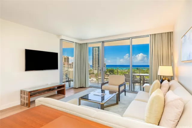 MLS: 202306106 Condo For Sale