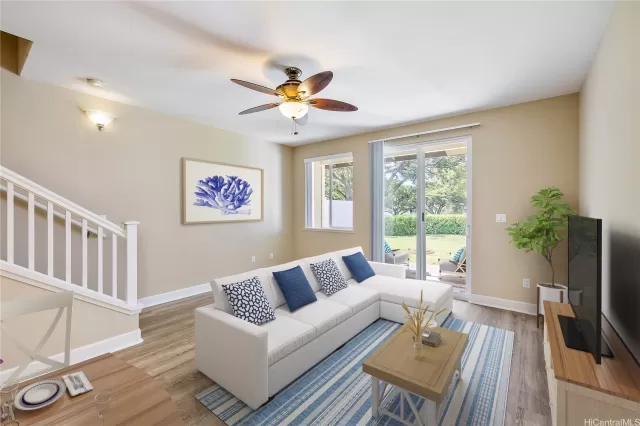 MLS: 202306122 Condo For Sale