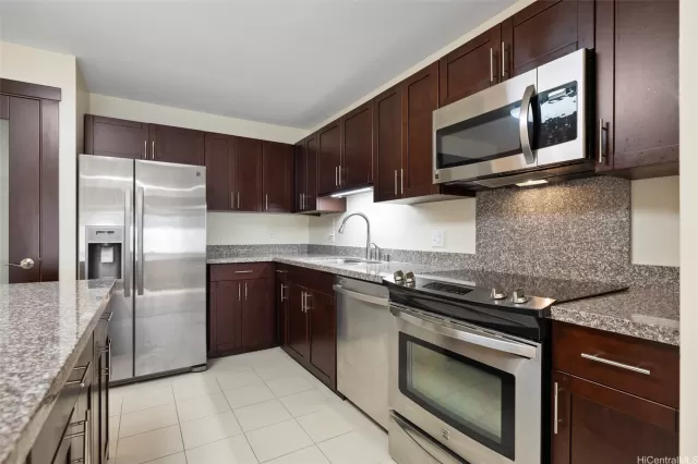 MLS: 202306124 Condo For Sale