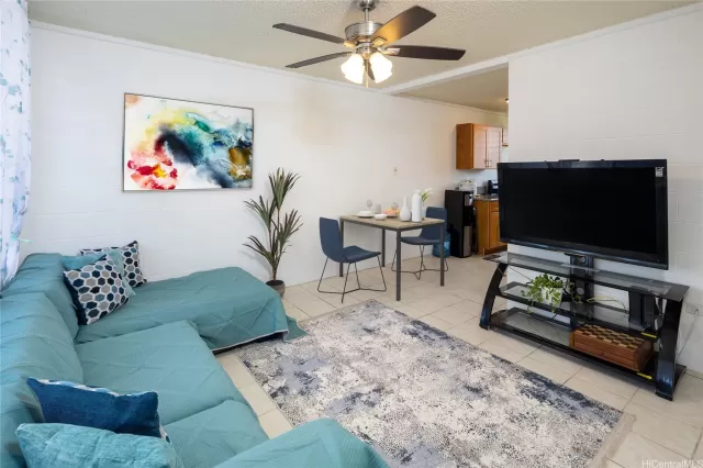 MLS: 202306128 Condo For Sale