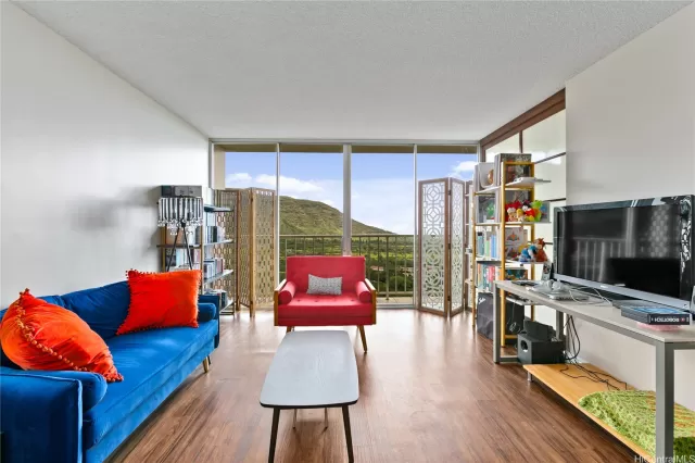 MLS: 202306137 Condo For Sale