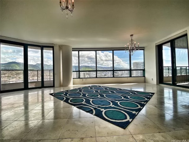 MLS: 202306140 Condo For Sale