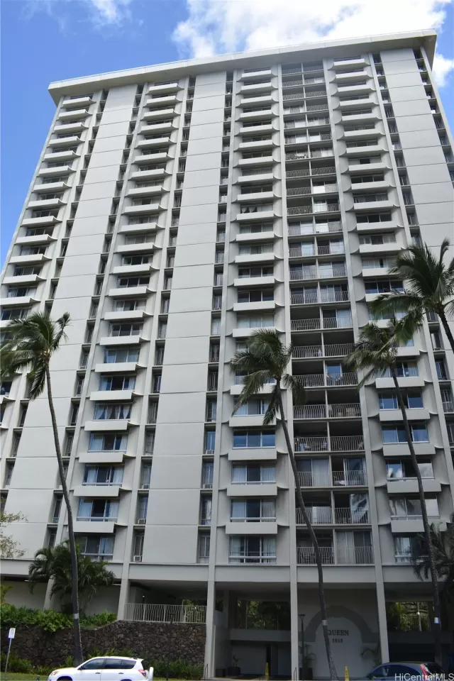 MLS: 202306146 Condo For Sale