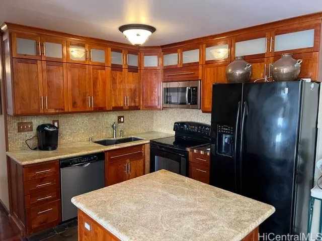 MLS: 202306147 Condo For Sale