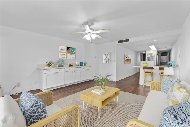 MLS: 202306161 Condo For Sale