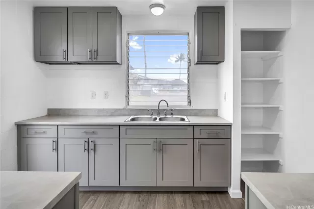 MLS: 202306170 Condo For Sale