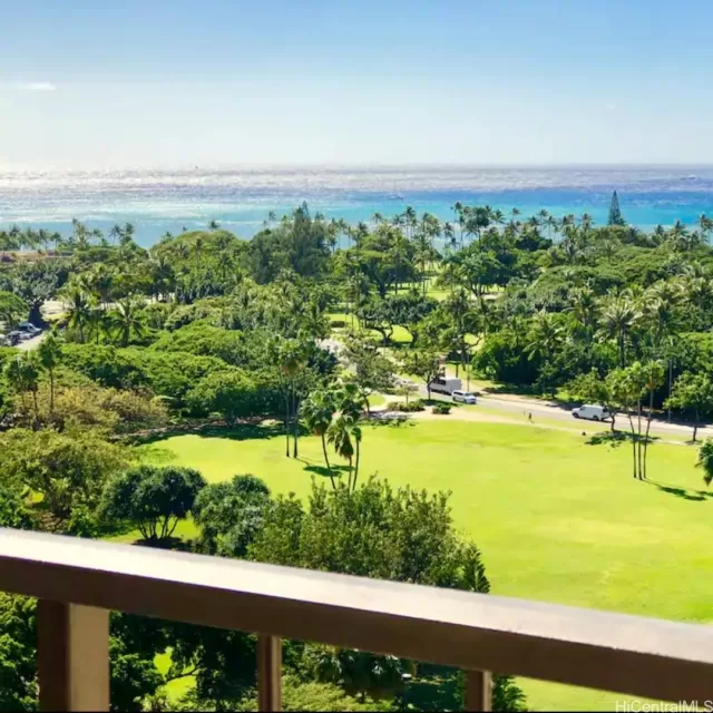 MLS: 202306173 Condo For Sale