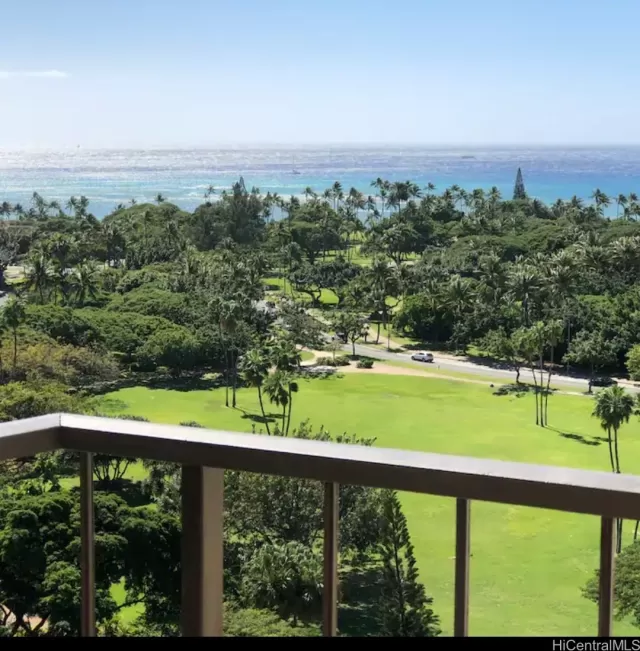 MLS: 202306175 Condo For Sale