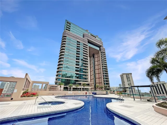 MLS: 202306183 Condo For Sale
