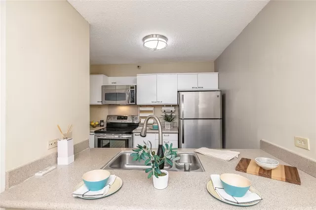 MLS: 202306185 Condo For Sale