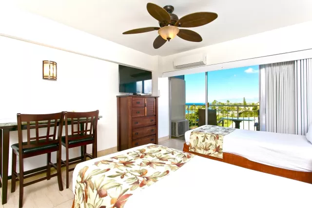 MLS: 202306189 Condo For Sale