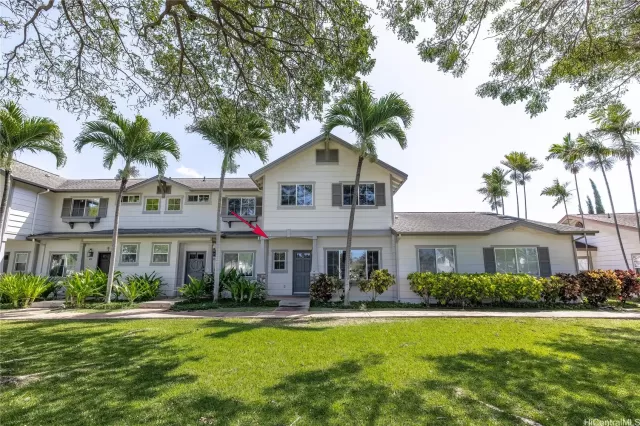 MLS: 202306202 Condo For Sale