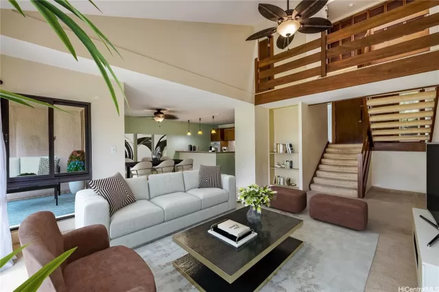 MLS: 202306204 Condo For Sale