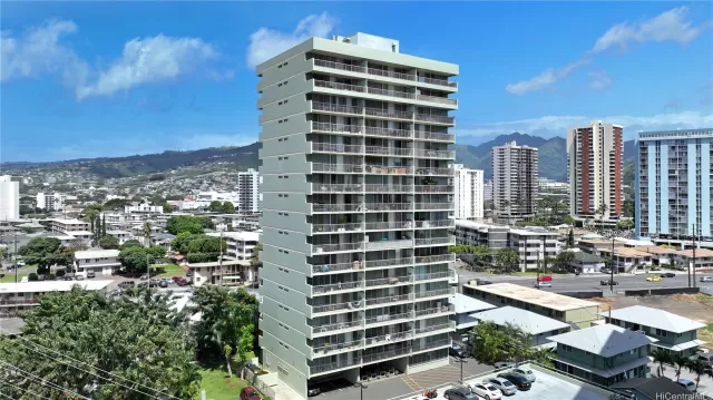 MLS: 202306209 Condo For Sale