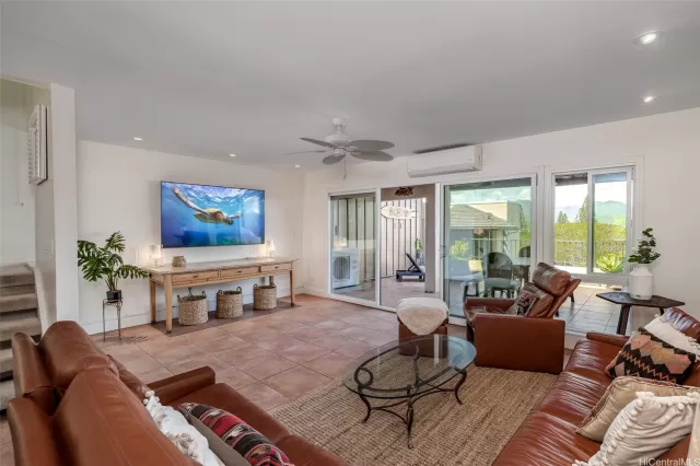 MLS: 202306211 Condo For Sale