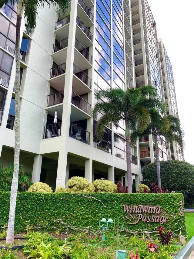 MLS: 202306221 Condo For Sale