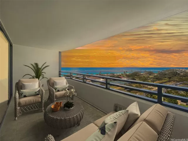 MLS: 202306227 Condo For Sale