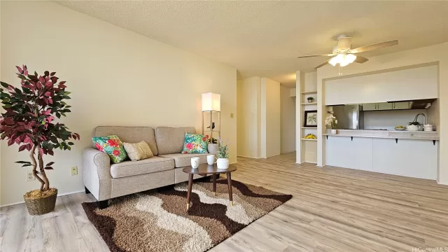 MLS: 202306243 Condo For Sale