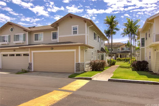 MLS: 202306257 Condo For Sale