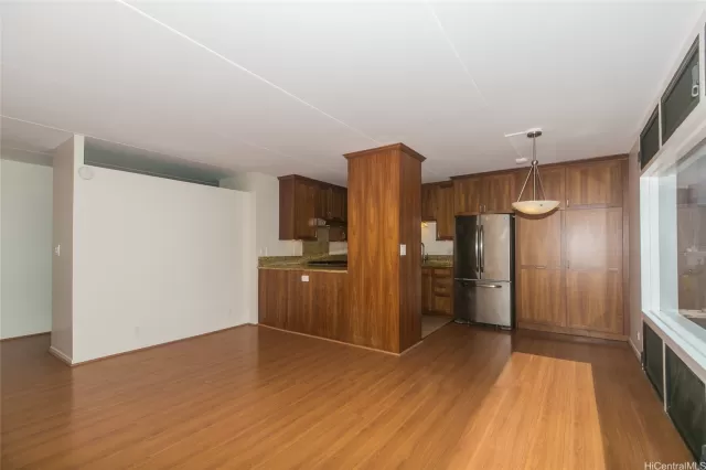 MLS: 202306259 Condo For Sale