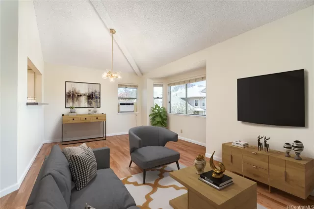 MLS: 202306262 Condo For Sale