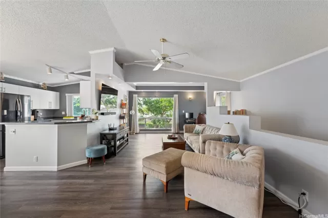 MLS: 202306265 Condo For Sale