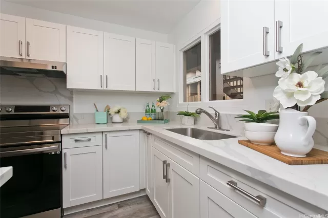 MLS: 202306278 Condo For Sale