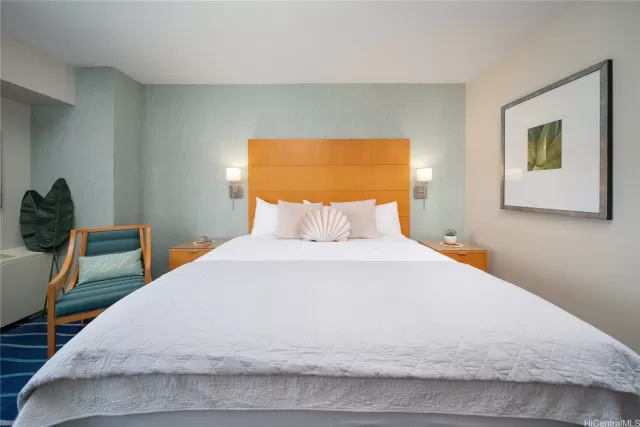 MLS: 202306282 Condo For Sale