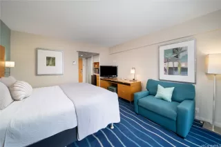 Photo #3: 202306282 Listing 