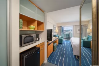 Photo #4: 202306282 Listing 