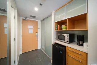 Photo #5: 202306282 Listing 