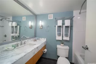 Photo #6: 202306282 Listing 