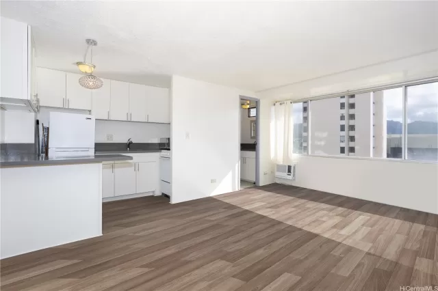 MLS: 202306303 Condo For Sale