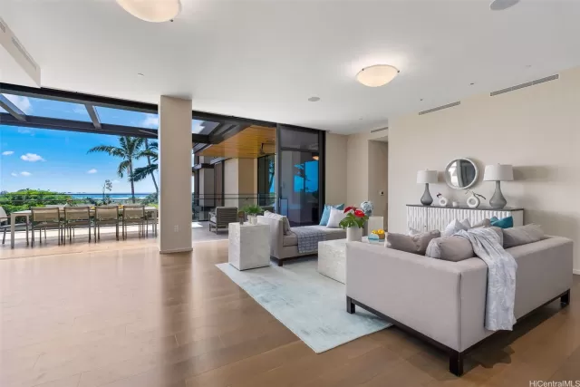 MLS: 202306308 Condo For Sale