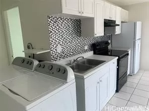 MLS: 202306312 Condo For Sale