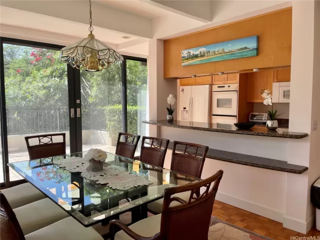 MLS: 202306319 Condo For Sale