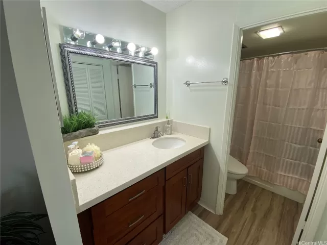 MLS: 202306322 Condo For Sale