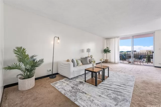 MLS: 202306334 Condo For Sale