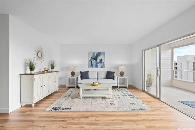 MLS: 202306336 Condo For Sale