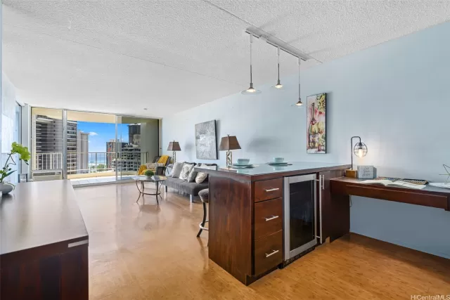 MLS: 202306337 Condo For Sale