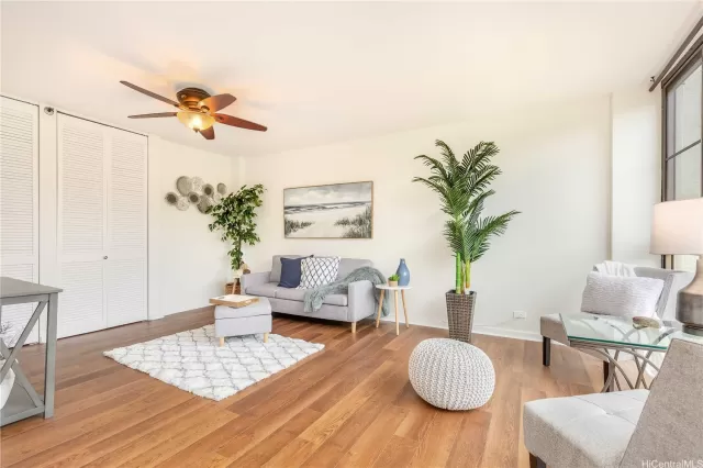 MLS: 202306340 Condo For Sale