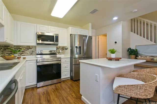 MLS: 202306342 Condo For Sale